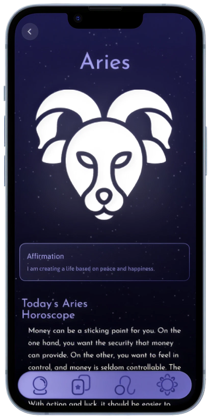 Aries